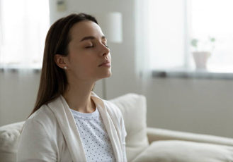 Deodorizer and Disinfectant Treatment, Odour elimination in Surrey and LMA